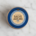 Salve Adore Silk